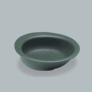 画像2: 小鉢（自助食器）技 (2)