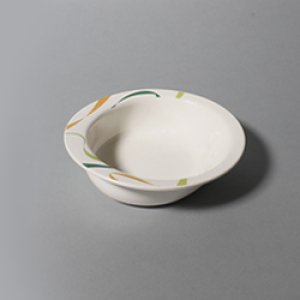画像2: 小鉢（自助食器）いろは (2)