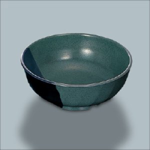 画像2: 麺鉢（メラミン製）技 (2)