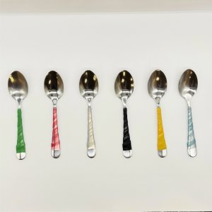 画像3: Universal Tape（ユニバーサルテープ）オレンジ (3)