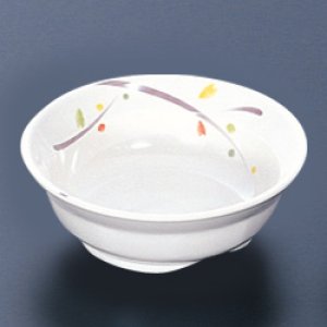 画像2: 小鉢（メラミン製）ルナデコール (2)