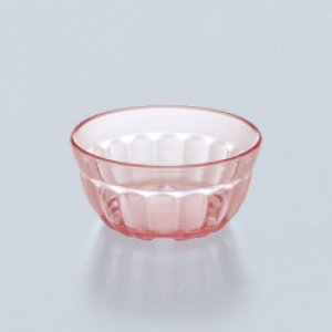 画像2: 小鉢(PC製） (2)